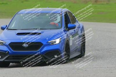 media/Dec-13-2025-OnGrid (Sat) [[98be3c0626]]/Group 3 Pink/Offramp S3/